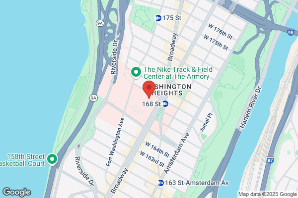 Nyp