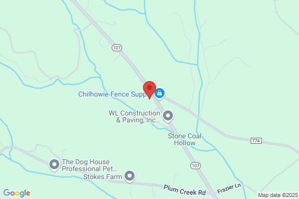 Davidson Mobile Home Parts & Tire Service