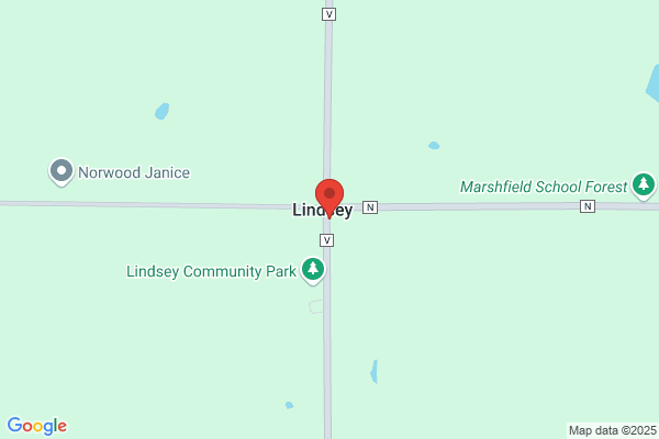 Lindsey Bar & Grill