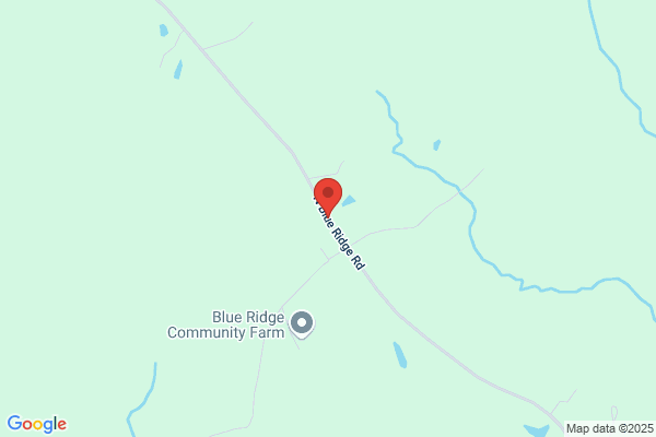Hallock Township