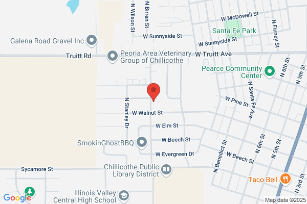 David M Stephens Real Estate