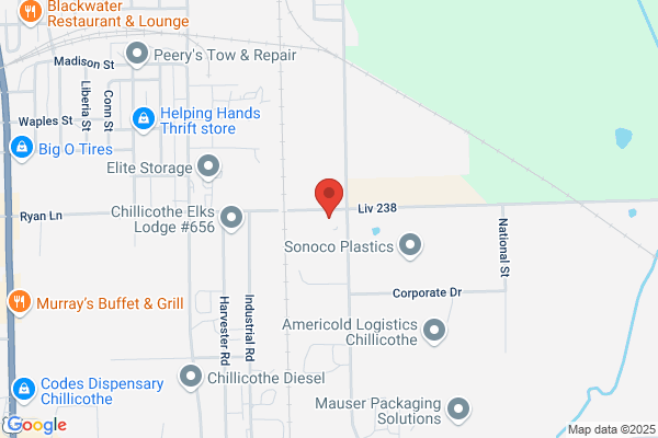 Smc Electric Supply