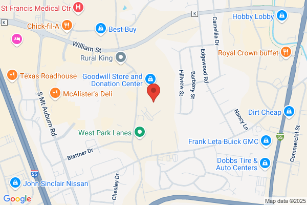 Kidz Korner Day Care