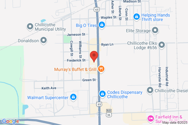 Westlake Ace Hardware