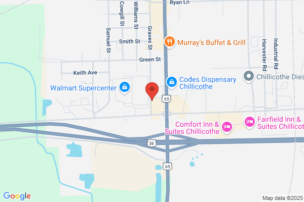 Econo Lodge  Inn & Suites