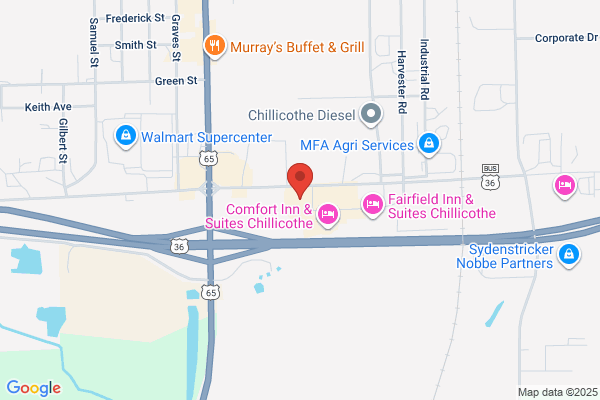 Applebee's Neighborhood Grill & Bar