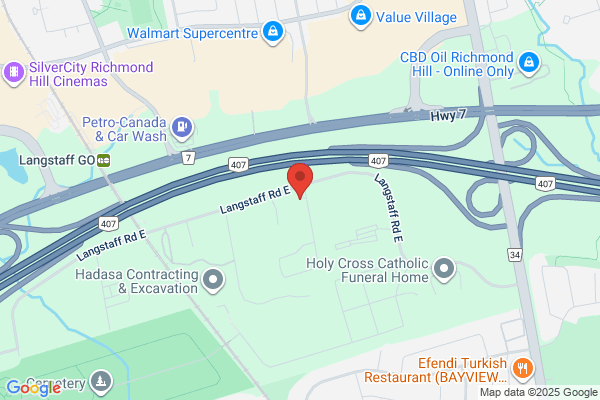 Normans Towing & Recovery