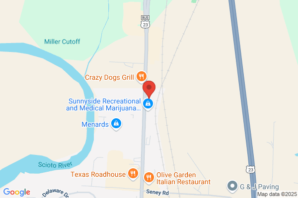 Rentway
