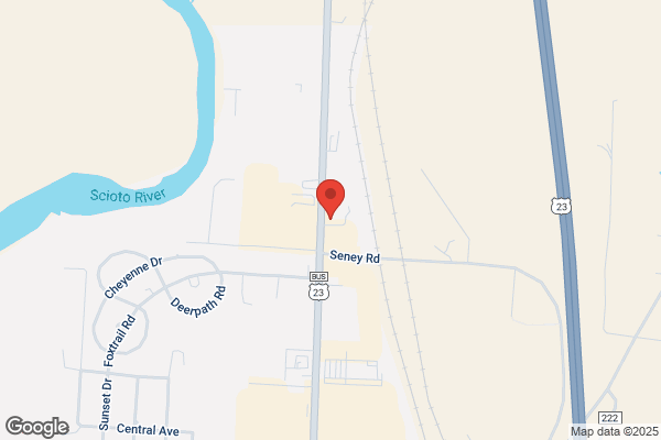 Monroe's Collision Inc