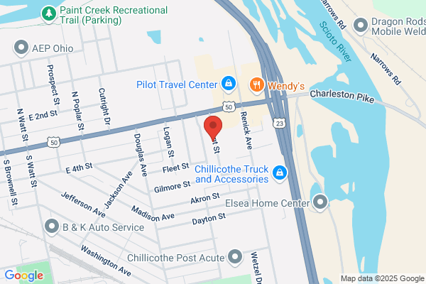 Cutler & Pate Roofing