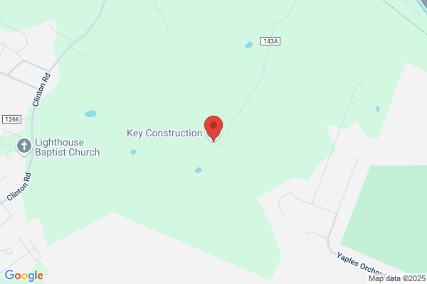 K & M Construction of Chillicothe