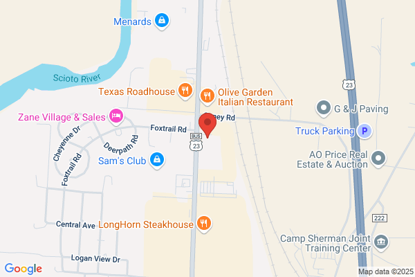 Panera Bread