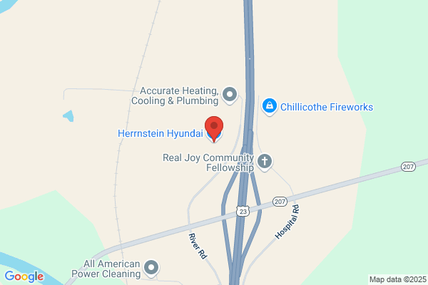 Herrnstein Hyundai