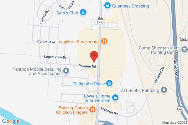 Advance Auto Parts
