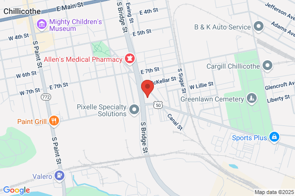 Wissler Myers & Kallies Family Dentistry LLC