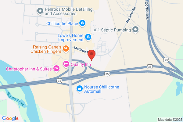 Dossett Dental