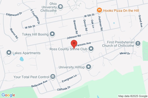 Bishop Flaget Catholic School & Preschool
