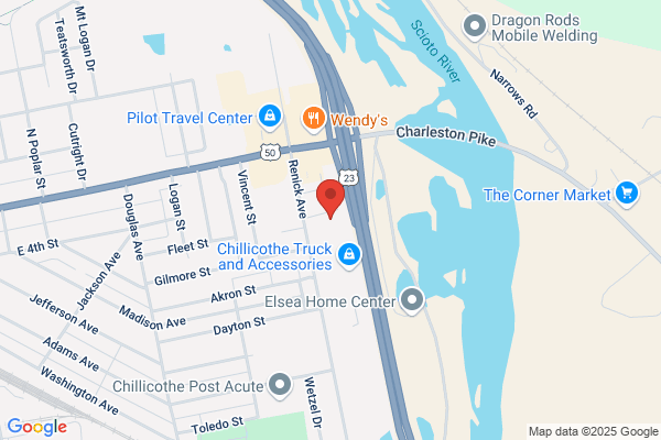Wagner Rental & Supply