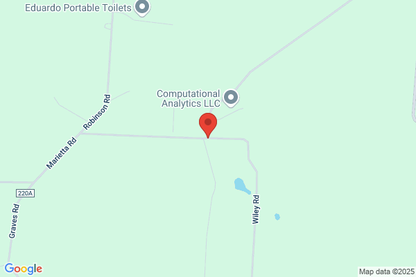 Springfield Township
