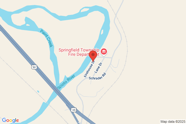 Springfield Township