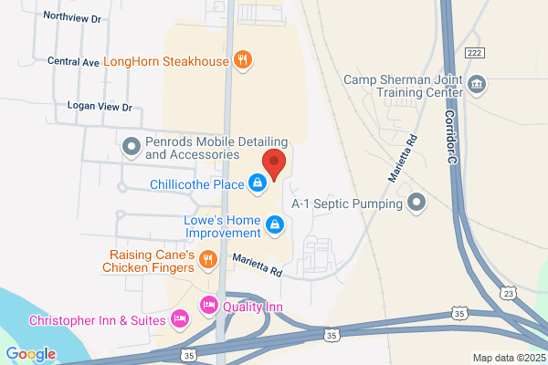 Kroger Grocery Pickup and Delivery