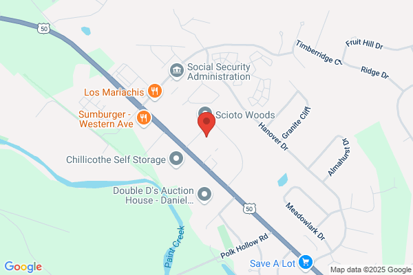 Home Health Agency