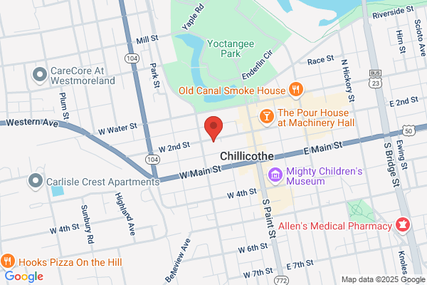 First Capital Title Agency Inc