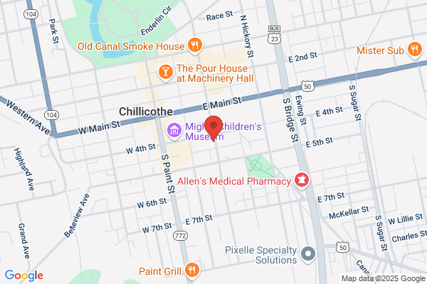 Hummel & Plum Insurance Agency Inc