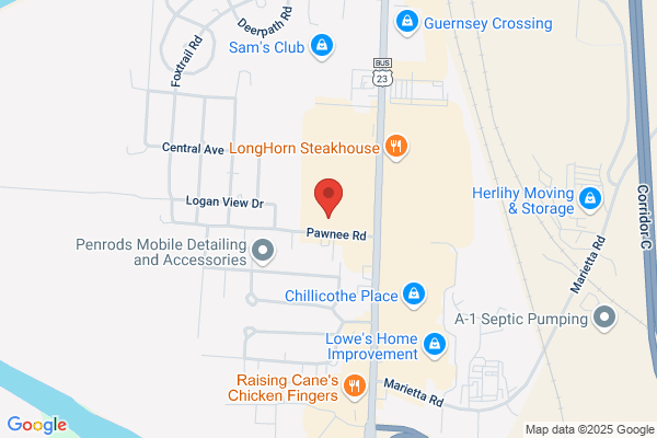 C & L Quality Dry Cleaners