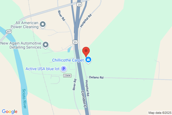 Chillicothe Pediatrics