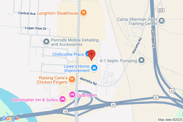 Petland Inc