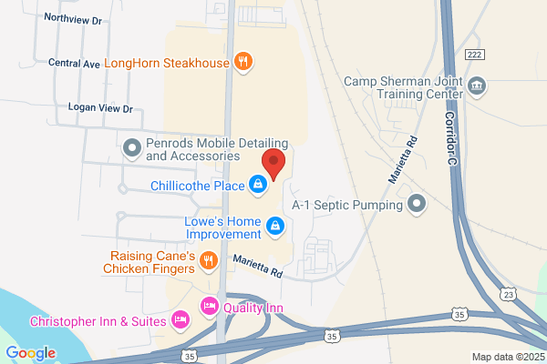 Kroger Pharmacy