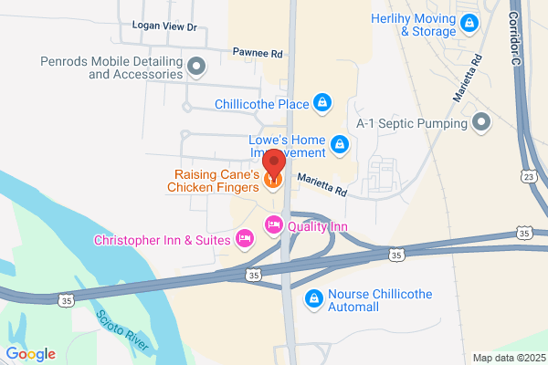 Applebee's Bar and Grill