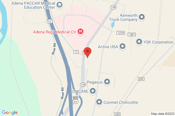 Chillicothe Packaging Corporation