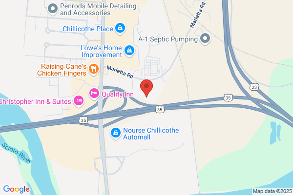 Family Allergy & Asthma - Chillicothe, OH