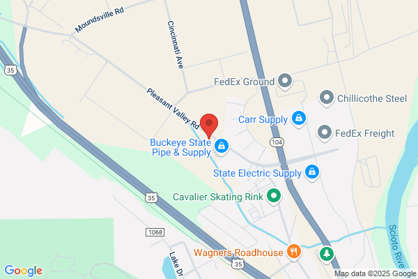 Sos Electrical Contractor