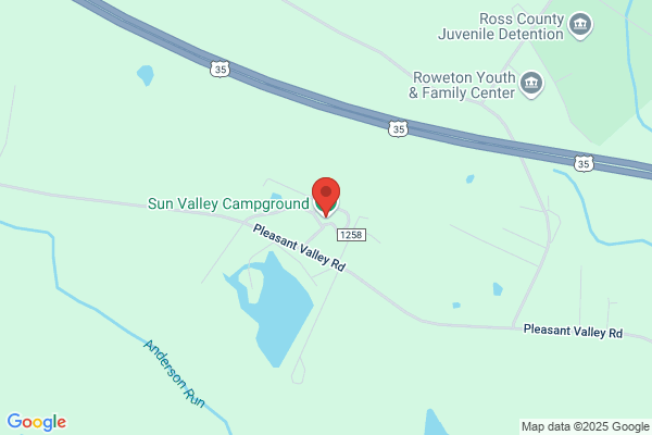 Sun Valley Mobile Home Park