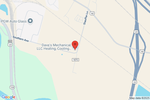 Dave's Plumbing & Remodeling