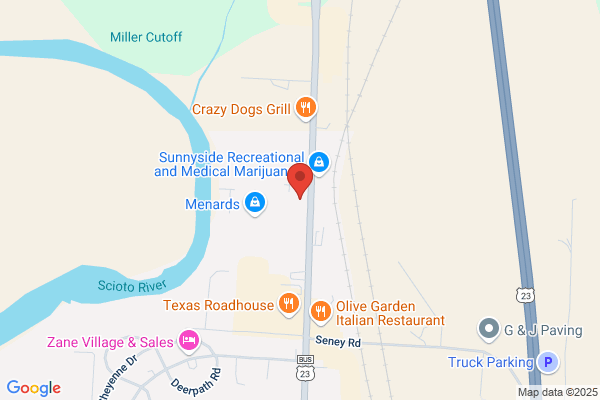 Tire Discounters