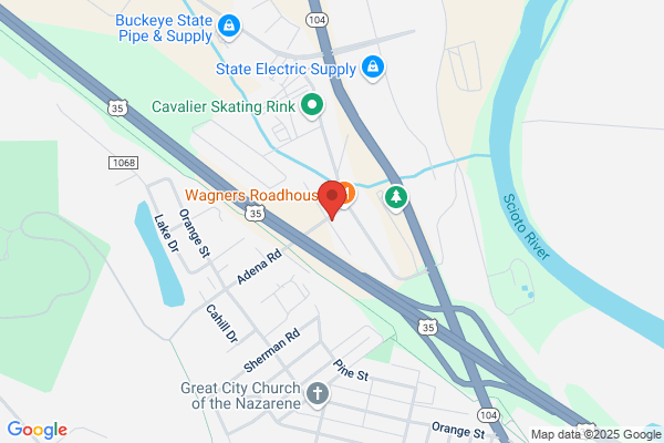 ANS Towing & Recovery
