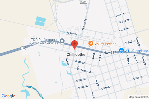 Hopkins Insurance Agency