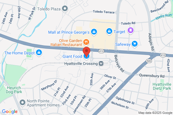 Coinstar Kiosk | Bitcoin ATM