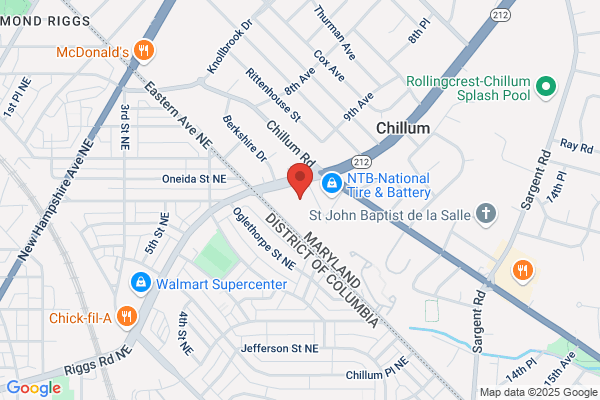 LibertyX Bitcoin ATM