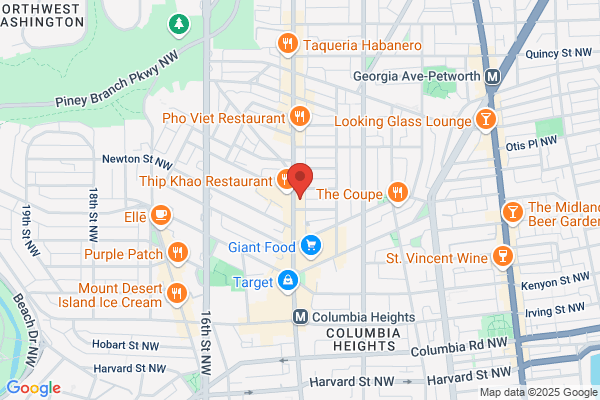 Right Choice Appliance Repair