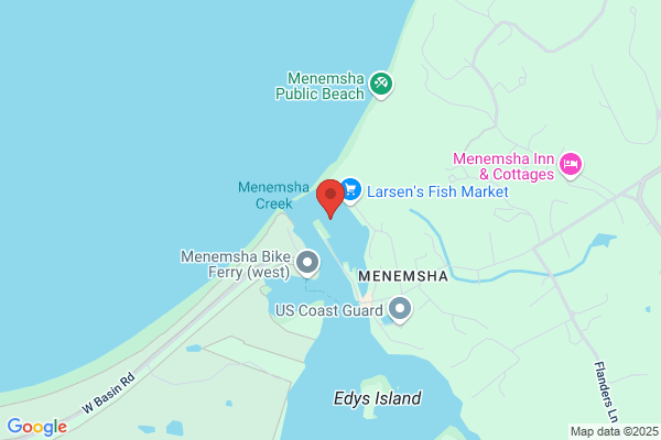 Arabella Sail Charters