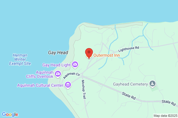 Cornerway Restaurant the
