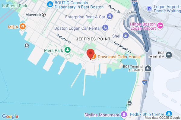Sea Tow Southern Mass
