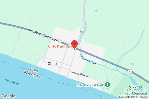 Chilo Carryout & Deli