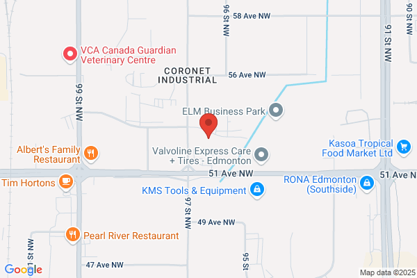 K & T Motors