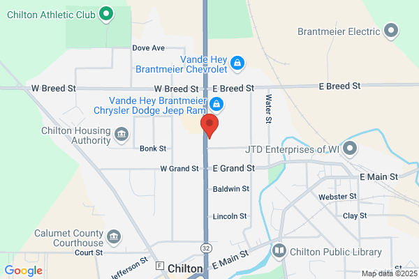 Jigger's Auto Repair, Towing & Recovery